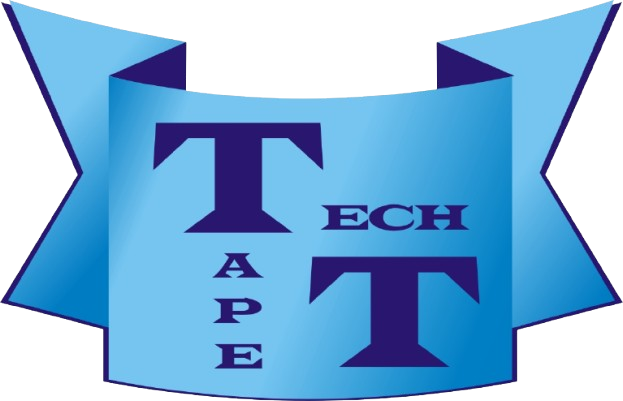 Inovação TechTape